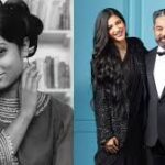 Aparna Sen Husband: A Look at Her Three Marriages & Kamal Haasan Connection