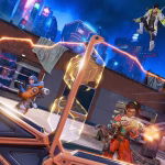 Apex Legends Season 27 Split 2: The Rank Reset Everyone’s Been Waiting For