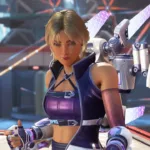 Apex Legends Season 27 Split 2: Everything You Need to Know Before Launch
