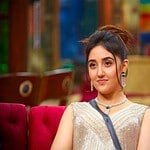 Bigg Boss 19: Ashnoor Kaur’s Eviction Sparks Massive Fan Outrage—”She Maintained Herself Better Than Tanya”