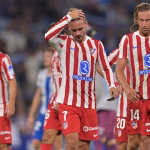 Real Sociedad vs. Atletico Madrid Prediction: Can La Real Upset Diego Simeone’s Title Chasers?