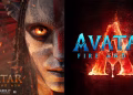 Avatar Fire and Ash Release Date 2025: Everything You Need to Know About Pandora's Most Dangerous Tribe
