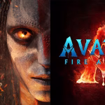 Avatar Fire and Ash Release Date 2025: Everything You Need to Know About Pandora’s Most Dangerous Tribe
