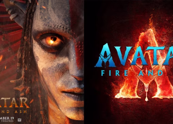 Avatar Fire and Ash Release Date 2025: Everything You Need to Know About Pandora's Most Dangerous Tribe
