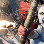 Avatar Fire and Ash Box Office: Cameron’s Threequel Crosses Rs 165 Cr in India