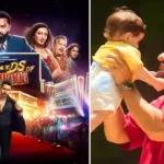 Year Ender 2025: 4 Must-Watch Hindi OTT Shows That Chose Laughter Over Darkness