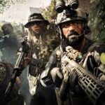How to Unlock Battlefield 6 Loyalty Rewards: Veteran Players’ Complete Guide