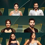 Bigg Boss Kannada 12: Who is Eliminated from Bigg Boss Kannada ?