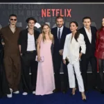 Beckham Family Feud Explained: The Truth Behind Brooklyn’s Instagram Block