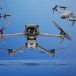 Best DJI Drones 2026: Top Picks & What’s Coming Next