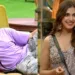 Bigg Boss 19