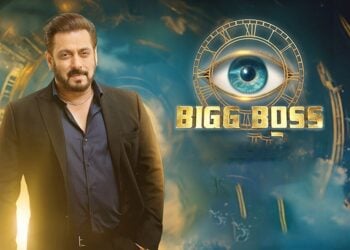 Bigg Boss 19