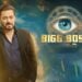 Bigg Boss 19