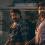Bha Bha Bha Box Office: Malayalam Comedy Roars with ₹7.25 Crore Opening