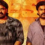Bha Bha Bha Box Office Triumph: Dileep’s Action Comedy Races Toward Career Milestone!