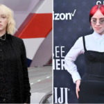 Billie Eilish Weight: Her Inspiring Body Positivity Journey Explained