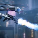 Week 3 Grind Guide: Unlock the Deadeye Drone in Black Ops 7 & Warzone