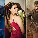 Bollywood Movies January 2026: Your Ultimate Guide to Republic Day Releases