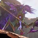 Borderlands 4 Bloomreaper Raid Boss Guide: Conquer Your First Invincible Challenge