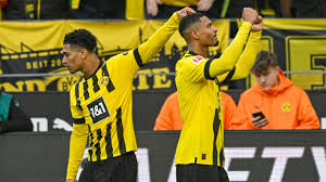 Dortmund