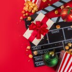 5 Must-Watch Feel-Good Christmas Movies on OTT This Winter 2025