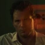 90 Minutes to Live: Chris Pratt Battles AI Justice in Mercy’s Intense New Trailer