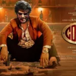 Coolie Day 3 Collection: Rajinikanth’s Film Holds Strong Despite Dip