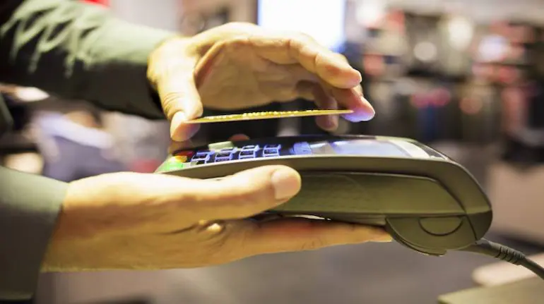 SBI Credit Card Fuel Surcharge Waiver List 2025: Complete Guide