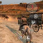Red Dead Redemption Netflix: Your Wild West Adventure Now on Mobile