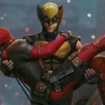 Deadpool OTT Release Date: Watch Ryan Reynolds & Hugh Jackman’s Epic Team-Up