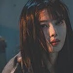Blood, Betrayal, and Broken Masks: Dear X Finale Promises Kim You Jung’s Most Intense Performance Yet