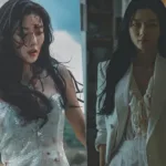 Dear X Finale: 4 Jaw-Dropping Twists That Left K-Drama Fans Speechless
