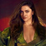 Bollywood Diva Deepika Padukone Net Worth, Age, Height, Career, Income, Investments, and Bio in 2026