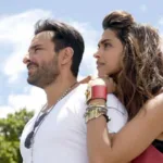 When Nawab Met Queen: The Unforgettable Magic of Deepika and Saif Movies