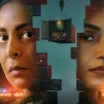 Cast of Delhi Crime Season 3: Complete Guide to Netflix’s Emmy-Winning Crime Drama