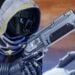 Destiny 2