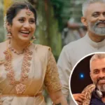 DJ Vasi Sachi Age: Meet the Man Who Won TV Host Priyanka Deshpande’s Heart