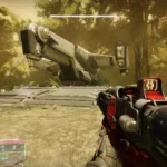Master Every Challenge in Destiny 2’s Equilibrium Dungeon