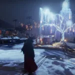 Destiny 2 Star Baker Title: Complete Dawning 2025 Seal Guide