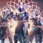Destiny 2 Dawning 2025 Currency Guide – Earn Essence, Spirit, and Win Big!