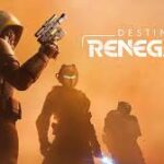 Destiny 2 Update 9.5.0.1 Fixes Campaign Bugs, Renegades Abilities & More