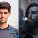 Aditya Dhar’s Cryptic Response to Dhruv Rathee as Dhurandhar Crosses ₹900 Crore