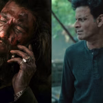 7 Electrifying Spy Thrillers to Binge After Dhurandhar: Your Ultimate Espionage Watchlist!