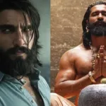 Hindi Box Office 2025: The Year Indian Cinema Flipped the Script