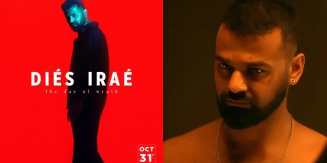 Dies Irae