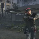 Division 2 Weekly Vendor Reset: Must-Have Gear & Named Items (Dec 16-23, 2025)