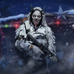 Krampus is Coming to Town: Your Complete Division 2 Winter Event 2025 Guide