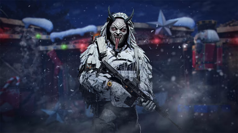 Division 2