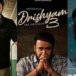 New Movie of Venkatesh 2025-2026: From Chiranjeevi Collaboration to Drishyam 3