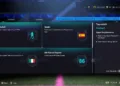 EA FC26